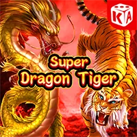 Logo JILI Games