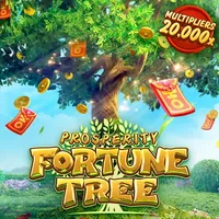 Casino Trực Tuyến 23vin
