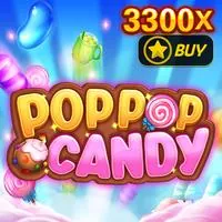 Game Bắn Cá đổi thưởng 23vin
