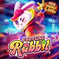 Game Nổ Hũ (Slots) 23vin